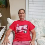 Jerry Light - @jerryl2112 - Instagram