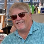 Jerry Light - @jerrylight5 - Instagram
