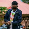 Jerry Light - @jerrypam520 - TikTok