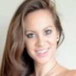 Jerry light - @alicequinton441 - Instagram