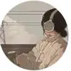 Jerry light blue - @bready._0 - TikTok