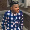 Jerry Light - @jerry.light1 - TikTok