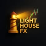 Jerry_Light FX📉📈 - @jerry_light_fx - Instagram