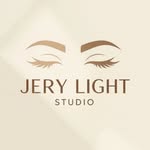 Jerry Light Studio - @jerry_light_studio - Instagram