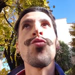 @jerry_lightblue - Instagram