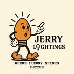 JERRY LIGHTINGS💡WHERE LUXURY SHINES BRIGHT ✨ - @jerry___lightings - Instagram