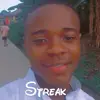 Jerry lights - @jerrylight566 - TikTok