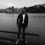 Jerry Spring Light Hamisi - @jerry_light_spring - Instagram