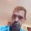 jerrylight129 - @jerrylight129 - TikTok