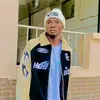 jerrylight🚨🚨🚨💡 - @jerrylight001 - TikTok