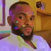 jerrylight - @jerrylightt - TikTok