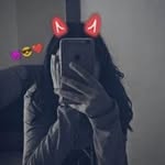 puja sri... - @jerry_light__ - Instagram