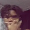 ŸôRüBÄ🪬BOY💡 - @_jerrylight_ - TikTok