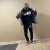 Jeremy Ligon - @mrybeent - TikTok
