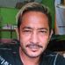 Jerry Ligon - Facebook