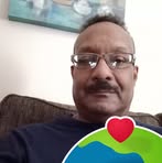 Jerry Ligon - Facebook