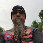 Jerry Ligon - @ironstriker55 - Instagram