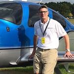 Jerry Ligon - @jerry.ligon - Instagram
