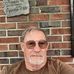 Jerry Ligon - Facebook
