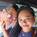 Jerry Ligon - Facebook