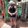 Jerry Ligon - @thejerryl - TikTok