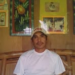 Jerry Ligon Tecson - Facebook
