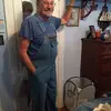 jerryligon660 - @jerryligon660 - TikTok