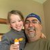 Gerry Lindstrom - Facebook