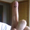 Jeremy Lindstrom - @2184367865 - TikTok