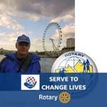 Jerry Lindstrom - @teach543 - Instagram