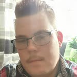 Jerry Lindström - @jerry.lindstrom.1460 - Instagram