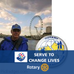 Jerry Lindstrom - Facebook
