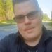 Jerry Lindström - Facebook