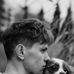 Jerry Lindstrom - Facebook