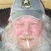Jerry Lindstrom - Facebook