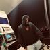 Jerry Lindström - Facebook