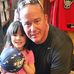 Jerry Lindstrom - Facebook