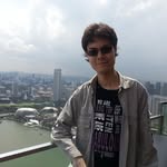 Jerry Lindström - @jerry.lindstrom.18 - Instagram