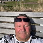 Jerry Lindström - @jerry.lindstrom.5 - Instagram