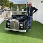 Jerry Lindström - @lindstrom2587 - Instagram