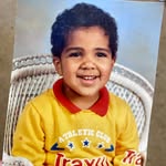 Jerry Lindstrom - @free2thnk - Instagram