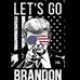 Jerry Lindstrom - Facebook