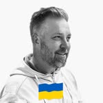 Jerry Lindström - @lindstromjerry - Instagram