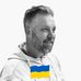 Jerry Lindström - Facebook