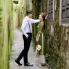 Jerry Ling - @jerryling - TikTok
