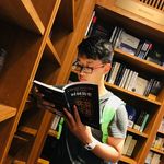 Jerry Ling - @jerryling00 - Instagram
