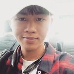 Jerry Ling - @jerryling9227 - Instagram