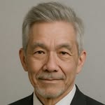 Jerry Ling - @jling0427 - Instagram