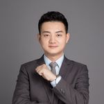 Jerry Ling - @jerryling88 - Instagram