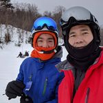 Jerry Ling - @jerryling04 - Instagram